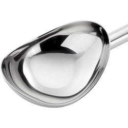 ZWILLING | PRO – Łopatka do lodów – 210 mm