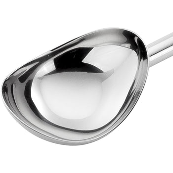 ZWILLING | PRO - Łyżka do lodu - 210 mm - Prime Gastro