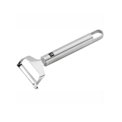 ZWILLING | PRO - Obieraczka wahadłowa - 170 mm