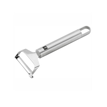 ZWILLING | PRO - Obieraczka z obrotowym ostrzem - 170 mm - Prime Gastro