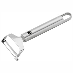 ZWILLING | PRO - Obieraczka wahadłowa - 170 mm