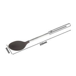 ZWILLING | PRO – Łyżka do serwowania – 350 mm – silikon