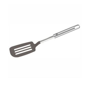 ZWILLING | PRO - Łopatka - 330 mm - silikonowa - Prime Gastro
