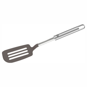 ZWILLING | PRO - Łopatka - 330 mm - silikonowa - Prime Gastro