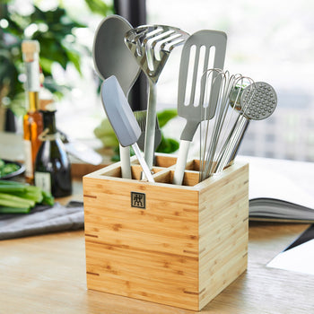 ZWILLING | PRO - Łopatka - 330 mm - silikonowa - Prime Gastro