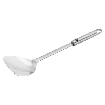 ZWILLING | PRO - Obracarka do woka - 370 mm - Prime Gastro