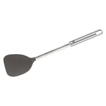 ZWILLING | PRO - Szczypce kuchenne - 370 mm - silikonowe - Prime Gastro
