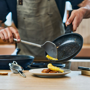 ZWILLING | PRO - Szczypce kuchenne - 370 mm - silikonowe - Prime Gastro