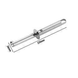 ZWILLING | PRO - Drylownica do jabłek - 230 mm