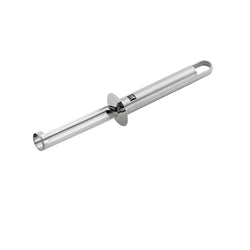 ZWILLING | PRO - Drylownica do jabłek - 230 mm
