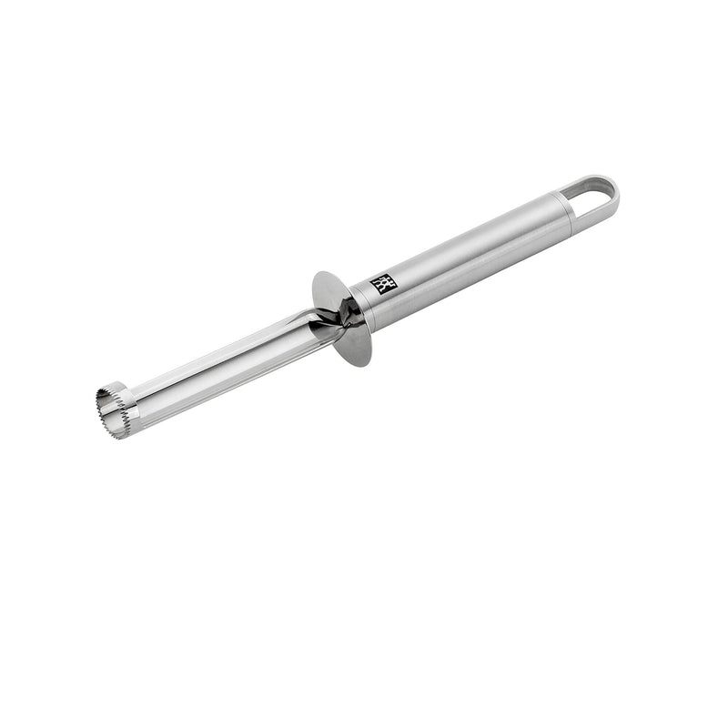 ZWILLING | PRO - Drylownica do jabłek - 230 mm