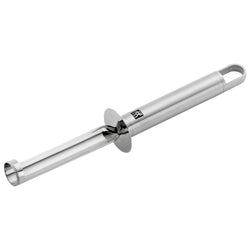 ZWILLING | PRO - Drylownica do jabłek - 230 mm