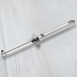 ZWILLING | PRO - Drylownica do jabłek - 230 mm