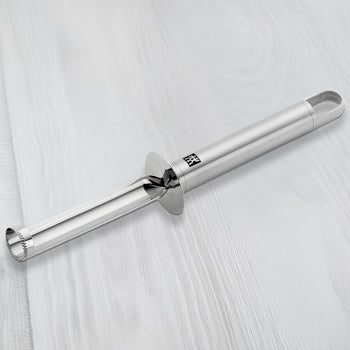 ZWILLING | PRO - Drylownica do jabłek - 230 mm - Prime Gastro