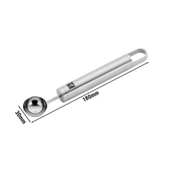 ZWILLING | PRO - Formierka do kulek - 180 mm