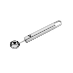 ZWILLING | PRO - Formierka do kulek - 180 mm