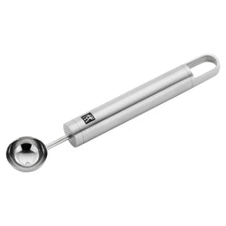 ZWILLING | PRO - Formierka do kulek - 180 mm