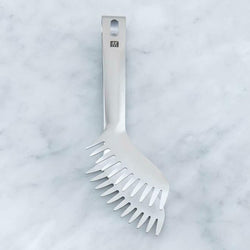 ZWILLING | PRO – szczypce do makaronu – 240 mm