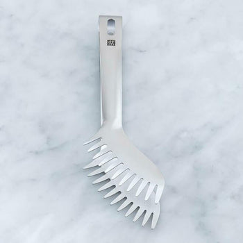 ZWILLING | PRO - Szczypce do makaronu - 240 mm - Prime Gastro