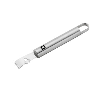 ZWILLING | PRO - Tarka do cytryn - 170mm - Prime Gastro
