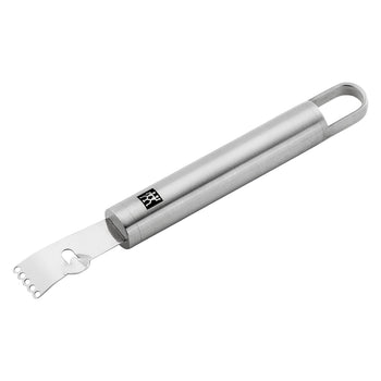 ZWILLING | PRO - Tarka do cytryn - 170mm - Prime Gastro