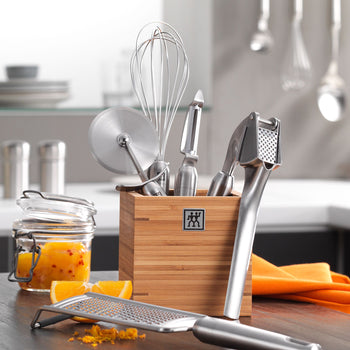 ZWILLING | PRO - Prasa do czosnku - 200 mm - Prime Gastro