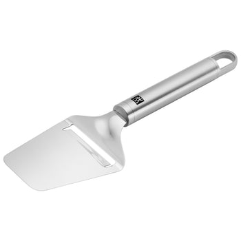 ZWILLING | PRO - Krajalnica do sera - 220 mm - Prime Gastro