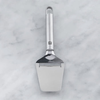 ZWILLING | PRO - Krajalnica do sera - 220 mm - Prime Gastro