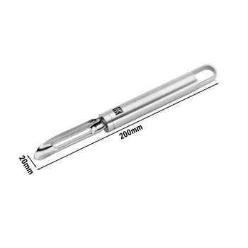 ZWILLING | PRO - Obieraczka - 200mm - Prime Gastro