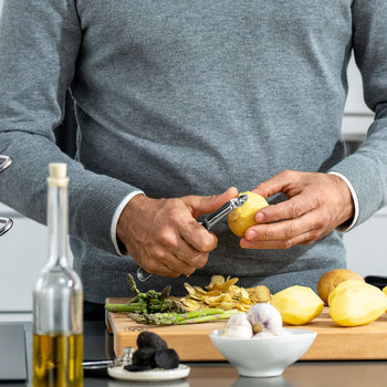 ZWILLING | PRO - Obieraczka - 200mm - Prime Gastro