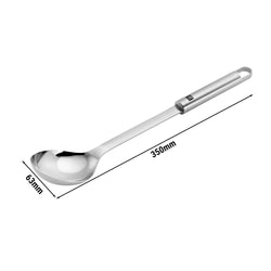 ZWILLING | PRO – Łyżka do serwowania – 350 mm