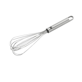 ZWILLING | PRO - Trzepaczka kuchenna - 280 mm - Prime Gastro
