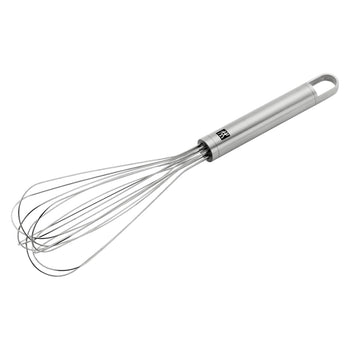 ZWILLING | PRO - Trzepaczka kuchenna - 280 mm - Prime Gastro