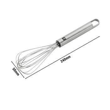 ZWILLING | PRO - Trzepaczka kuchenna - 240 mm - Prime Gastro