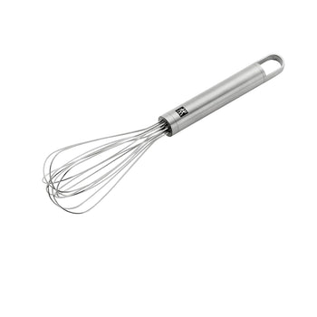 ZWILLING | PRO - Trzepaczka kuchenna - 240 mm - Prime Gastro