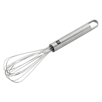 ZWILLING | PRO - Trzepaczka kuchenna - 240 mm - Prime Gastro