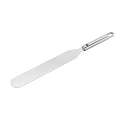 ZWILLING | PRO - Paleta - 400 mm