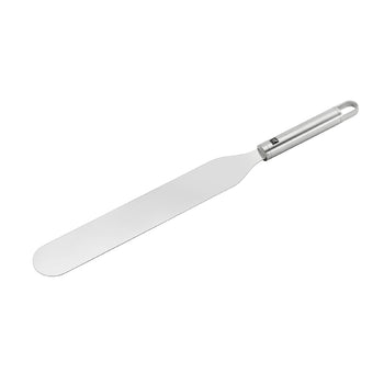 ZWILLING | PRO - Paleta - 400 mm - Prime Gastro