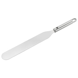 ZWILLING | PRO - Paleta - 400 mm