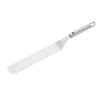 ZWILLING | PRO - Paleta kątowa - 410 mm - Prime Gastro