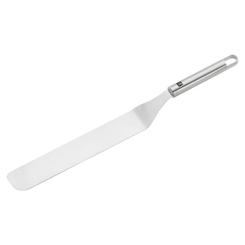 ZWILLING | PRO - Paleta kątowa - 410 mm - Prime Gastro