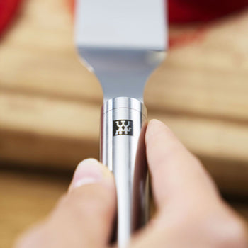 ZWILLING | PRO - Paleta kątowa - 410 mm - Prime Gastro