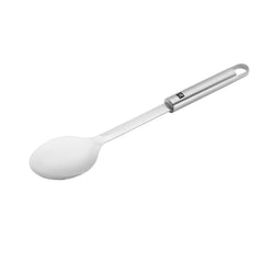 ZWILLING | PRO – Łopatka kuchenna – 320 mm