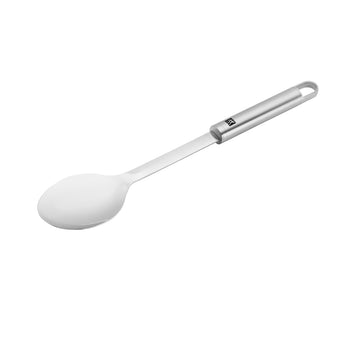 ZWILLING | PRO - Łyżka do gotowania - 320 mm - Prime Gastro