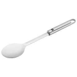 ZWILLING | PRO – Łopatka kuchenna – 320 mm