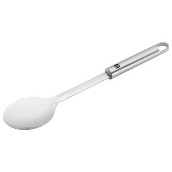 ZWILLING | PRO - Łyżka do gotowania - 320 mm - Prime Gastro