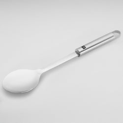 ZWILLING | PRO – Łopatka kuchenna – 320 mm