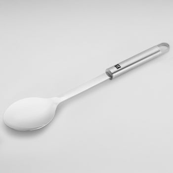 ZWILLING | PRO - Łyżka do gotowania - 320 mm - Prime Gastro
