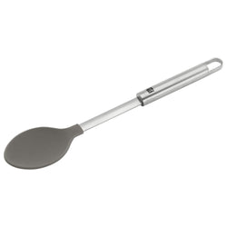 ZWILLING | PRO – Łopatka kuchenna – 320 mm – silikonowa
