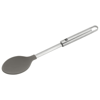 ZWILLING | PRO - Łyżka do gotowania - 320 mm - silikon - Prime Gastro